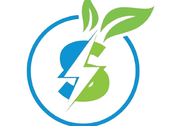 SolarSathiEnergy Logo